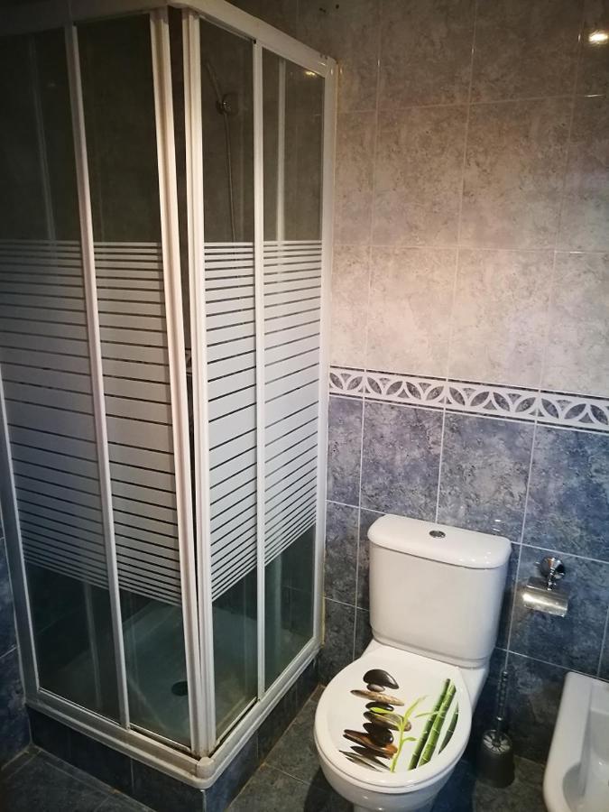 Larimar Big Swimming Pool Apartment Salou Luaran gambar